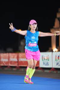 BIB: 45479
                            <button type="button" onclick="openModal(19774660)" class="btn btn-primary btn-sm float-right btn-popup" data-toggle="modal" data-target=".modal-high-quality">
                        <i class="fas fa-shopping-cart"></i> Add to Cart
                    </button>
                                            <button type="button" onclick="isThisMe(19774660, true)" class="btn btn-success btn-sm float-right btn-popup btn-isme hidden" data-toggle="tooltip" data-placement="bottom" title="นี่คือรูปของคุณใช่ไหม คลิกที่นี่เพื่อเอาเข้าอัลบั้ม">
                        <i class="fas fa-plus"></i> Add to album
                    </button>
                    <button type="button" onclick="isThisMe(19774660, false)" class="btn btn-warning btn-sm float-right btn-popup btn-isnotme hidden">
                        <i class="fas fa-ban"></i> Remove from album
                    </button>